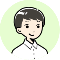 ひろと右(中)フキダシ
