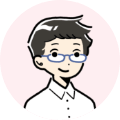 そうた右(中)フキダシ
