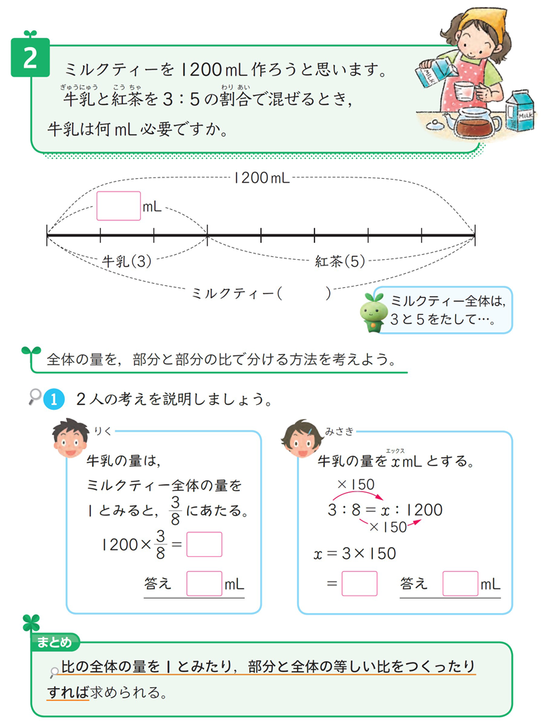 冬バーゲン☆】 初版 小学算数新しい表とグラフの解き方 rauquen.cl