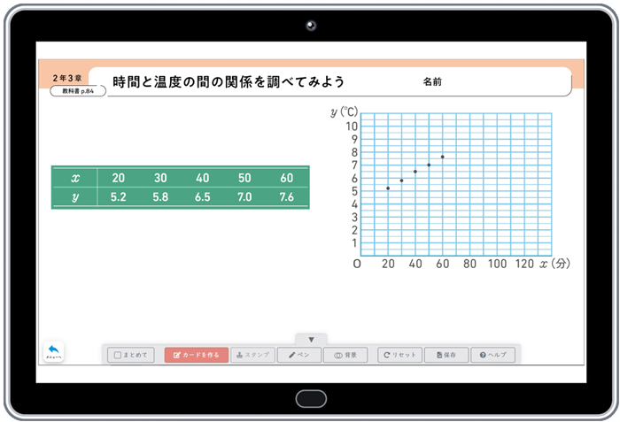 【#6】今求められる学力とは？10