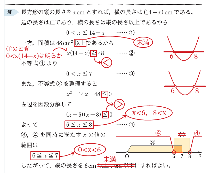 「あと 5 分」を活かすための発問群の提案（前編）【教育実践report】03