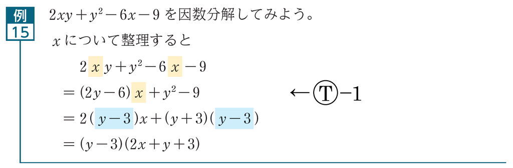 生徒の思考を広げる５分間のシンキングタイム（第2回）【教育実践report】01