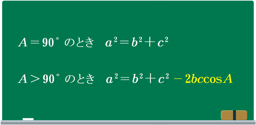 生徒の思考を広げる5分間のシンキングタイム（第3回）【教育実践report】05