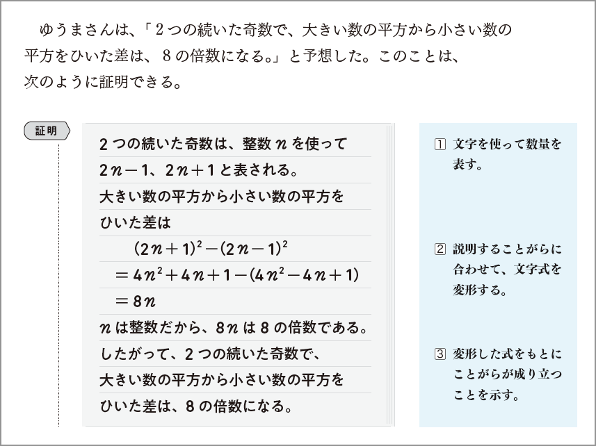 【2年1章】式による証明04