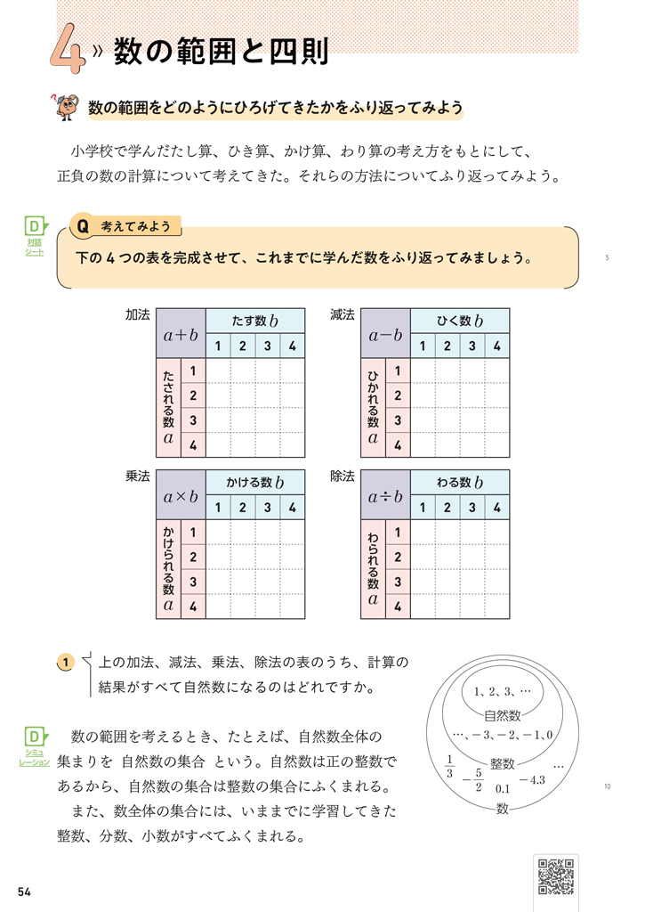 【1年1章】数の拡張01