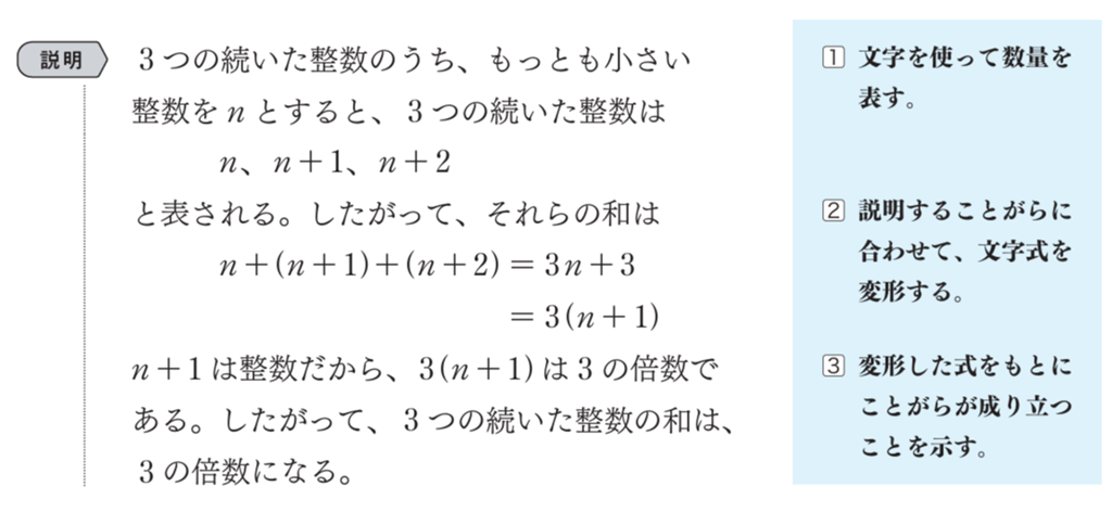 【3年3章】2次方程式を利用して、いろいろな問題を解決してみよう03