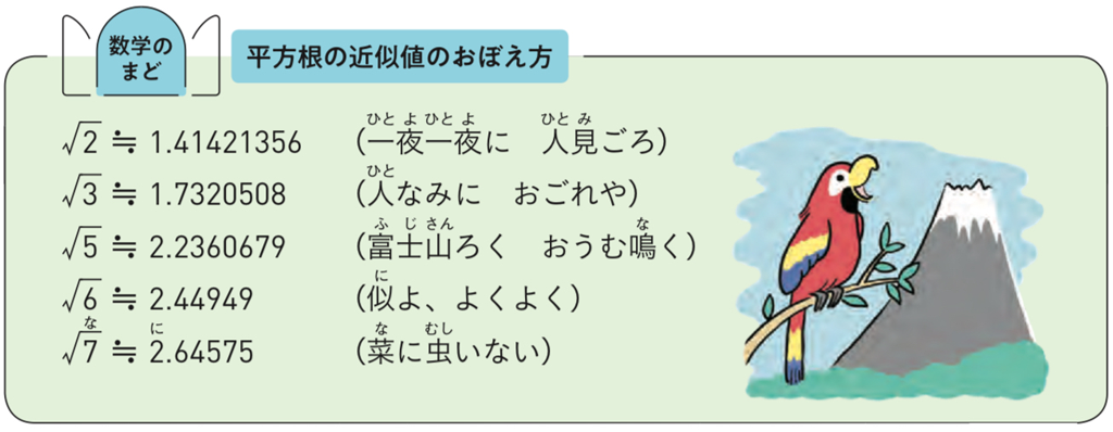 【3年3章】2次方程式を利用して、動点の問題を解いてみよう04