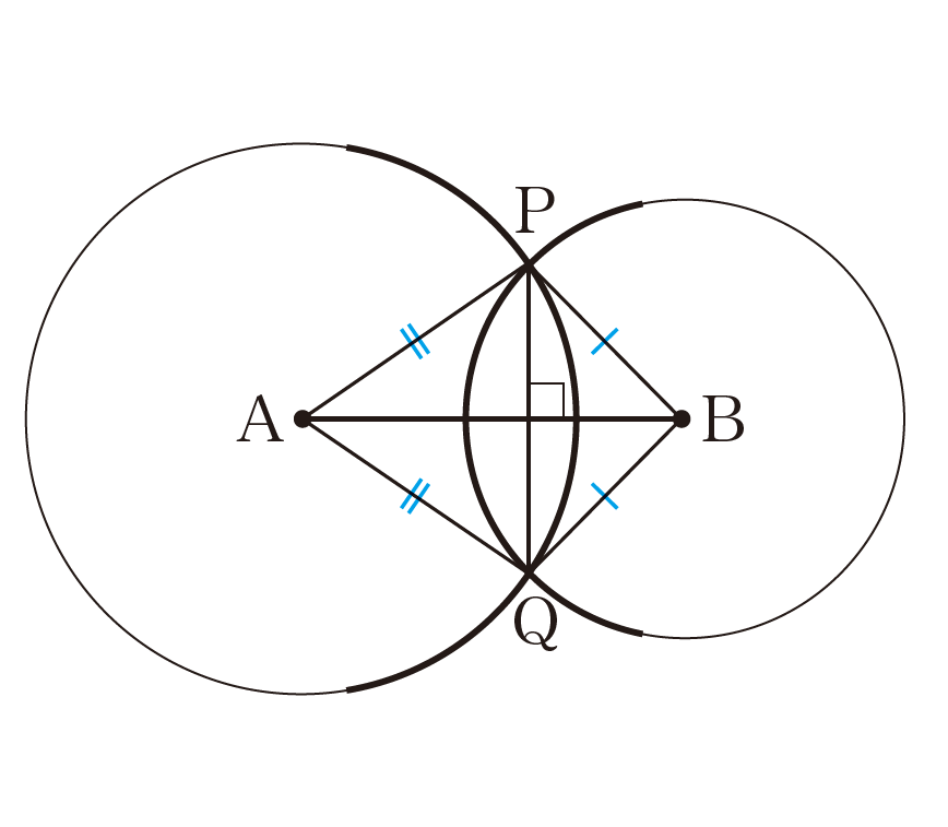 【1年5章】基本の作図02