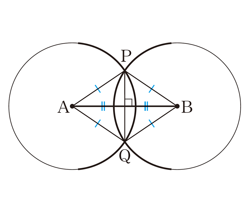 【1年5章】基本の作図03