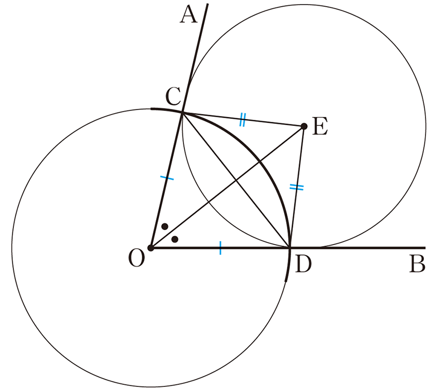 【1年5章】基本の作図04