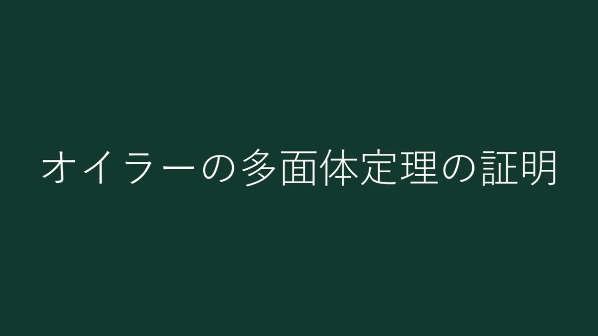 【改訂】コラムがさらに充実!「よりよい答案」新設&解説動画も用意(NEW ACTION LEGEND)12