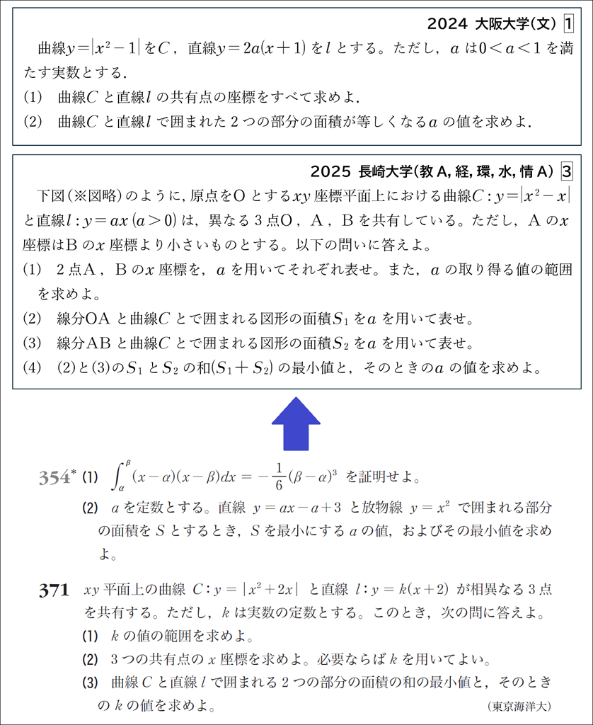 【入試攻略】今年の入試問題とグローバルトップ(第2回)07