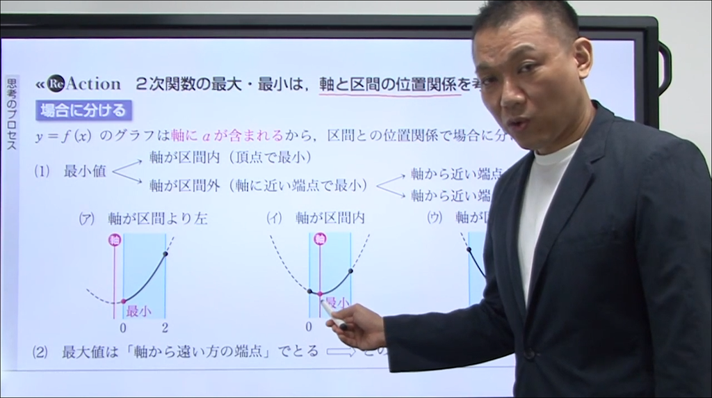 【改訂】「アクションコンテンツ」もさらに充実(NEW ACTION LEGEND/FRONTIER)01