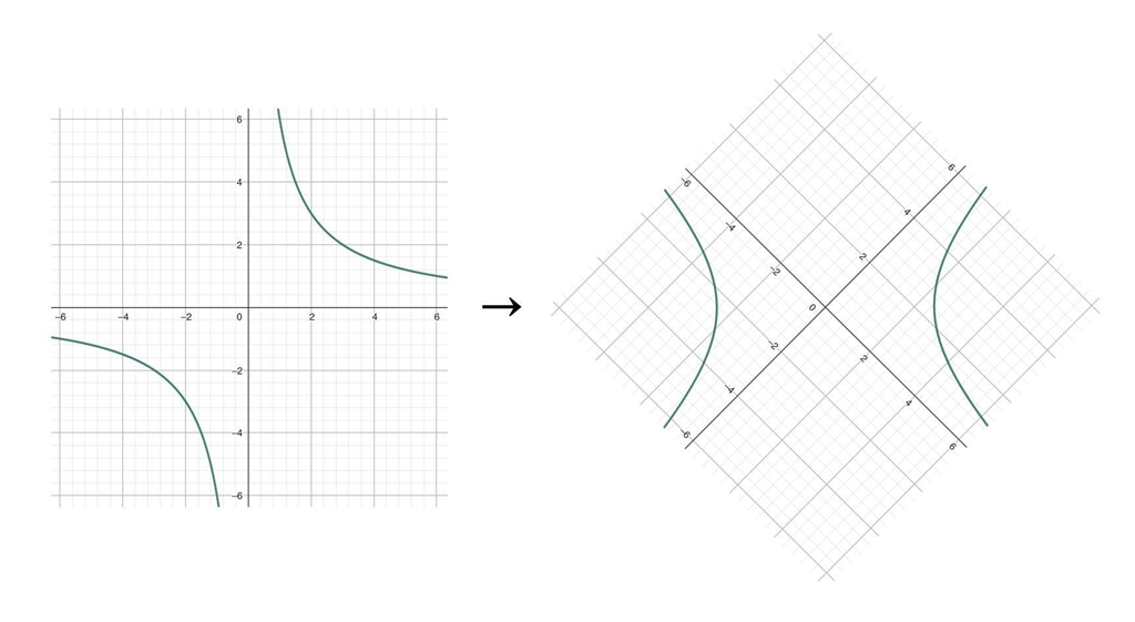 金沢駅でつづみが鳴るよ03