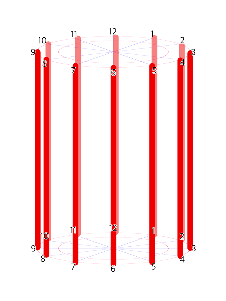 金沢駅でつづみが鳴るよ04