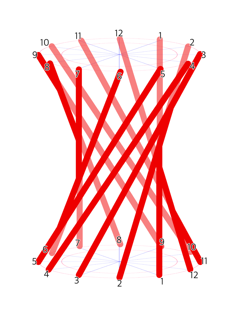 金沢駅でつづみが鳴るよ06