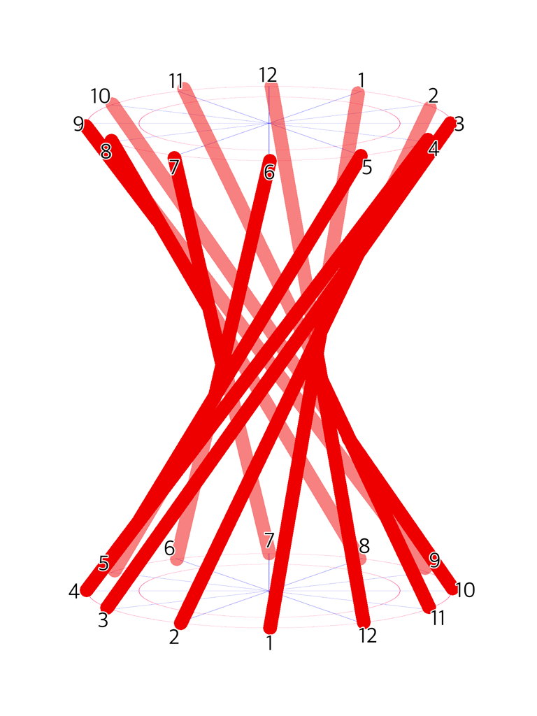 金沢駅でつづみが鳴るよ07
