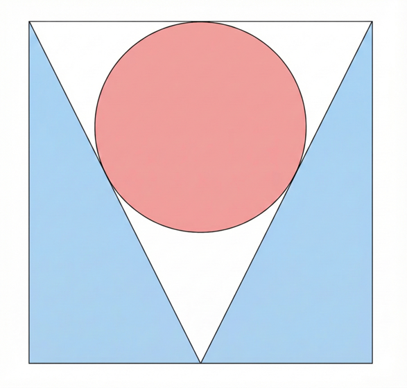 お詣りついでに数学ざんまい05