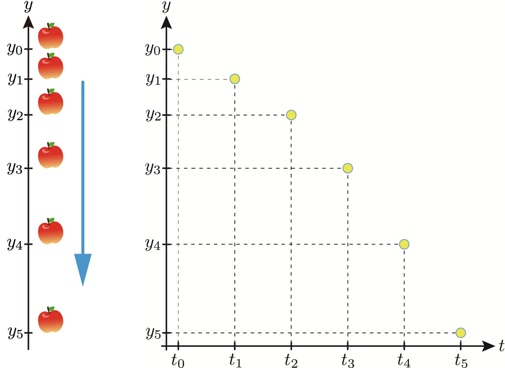 【#14前半】推理小説の材料 ５：車は急に止まれない ～ダンロップの贈り物～02