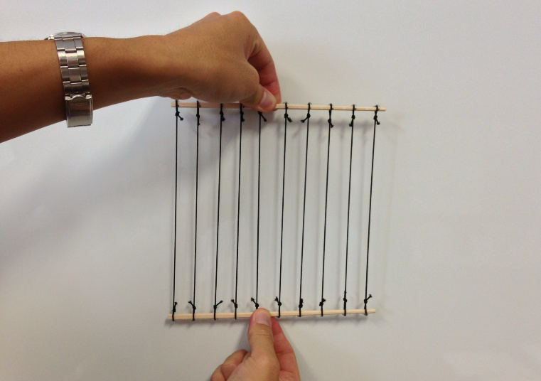 ありがとう、新しい市庁舎07