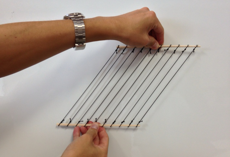 ありがとう、新しい市庁舎08