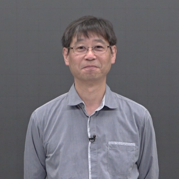 【対面イベント】「math connect 2026」開催！02