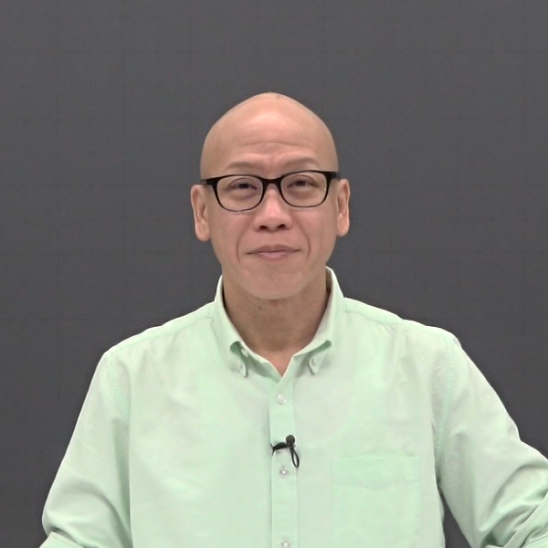 【対面イベント】「math connect 2026」開催！03