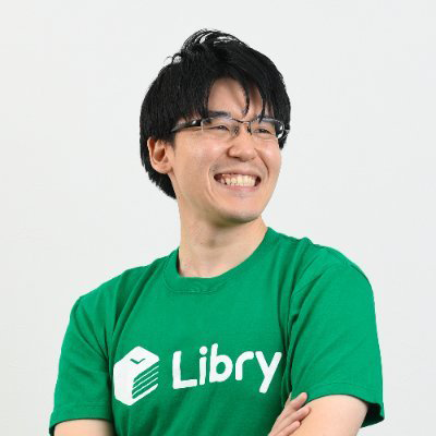 【対面イベント】「math connect 2026」開催！04