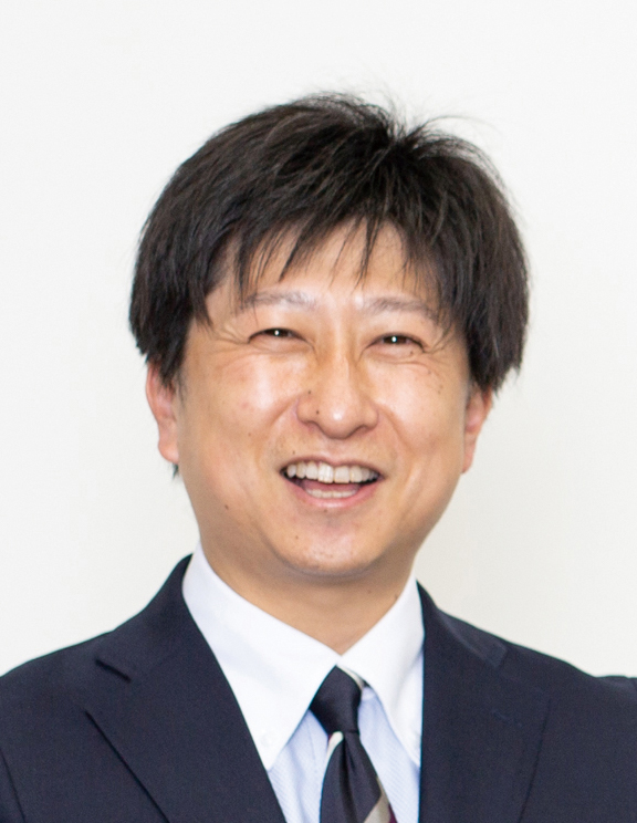 私の教科書『推しページ』　#1 佐藤寿仁 先生01