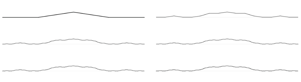 【#16】フラクタルの萌芽 ~コッホの贈り物~09