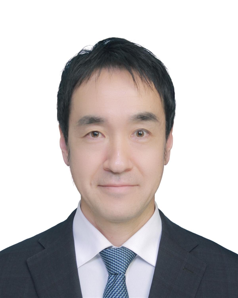 私の教科書『推しページ』　#2  小岩大先生01