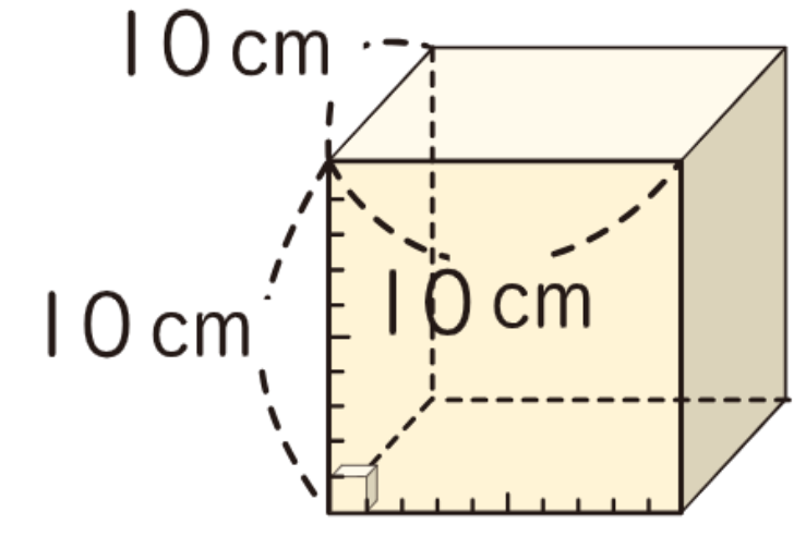 那智の滝の水量は03