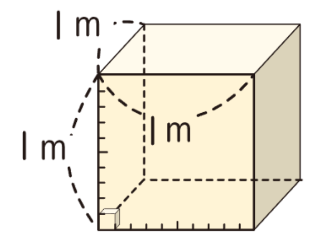 那智の滝の水量は04