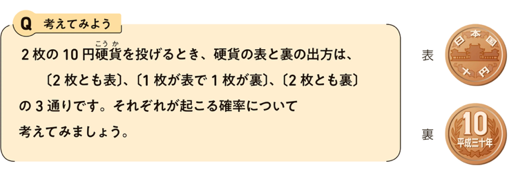 【#38】若手先生の困り事相談～生成AIと授業を考える～02