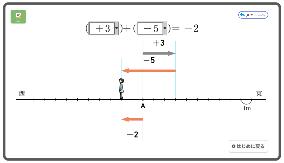 【QRアクセス数ランキング】シミュレーション、動画編（令和7年4月）03
