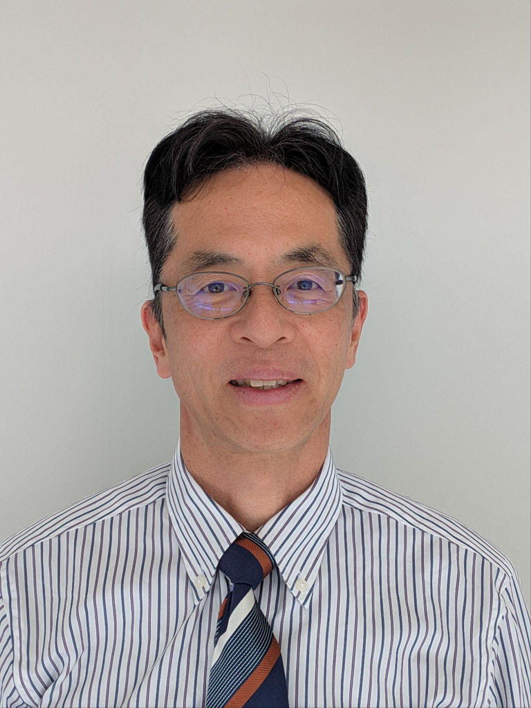 私の教科書『推しページ』　#3 米田重和 先生01