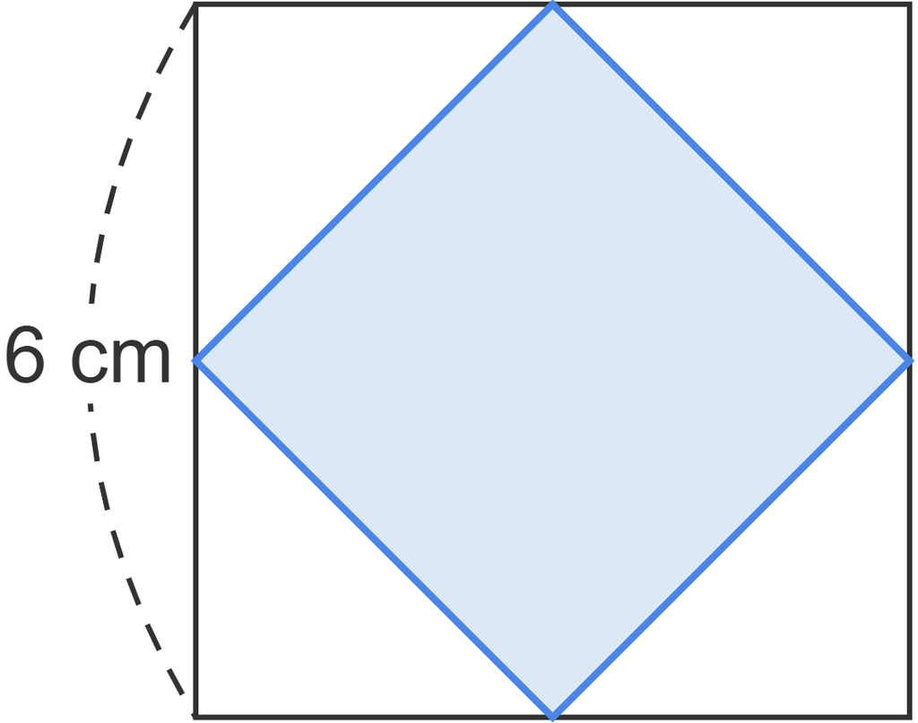 私の教科書『推しページ』　#3 米田重和 先生03