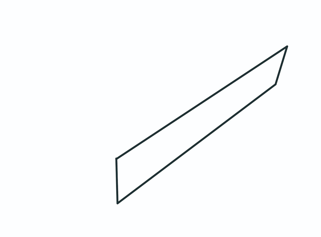 【#17】空間座標 ～デカルトの贈り物～03