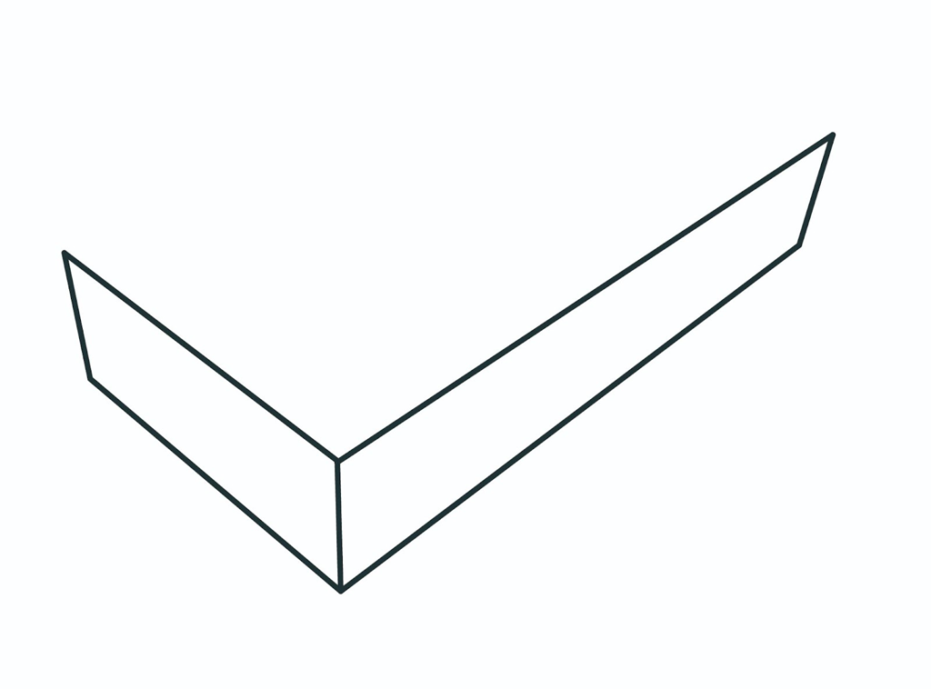 【#17】空間座標 ～デカルトの贈り物～04