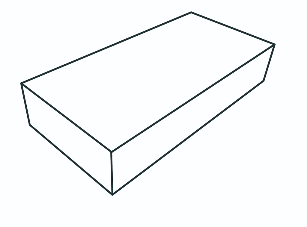 【#17】空間座標 ～デカルトの贈り物～05