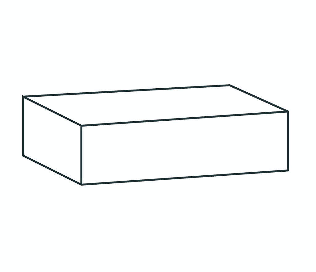 【#17】空間座標 ～デカルトの贈り物～12