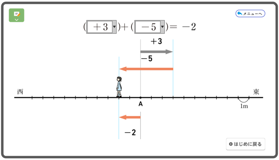 【QRアクセス数ランキング】シミュレーション、動画編（令和7年5月）02