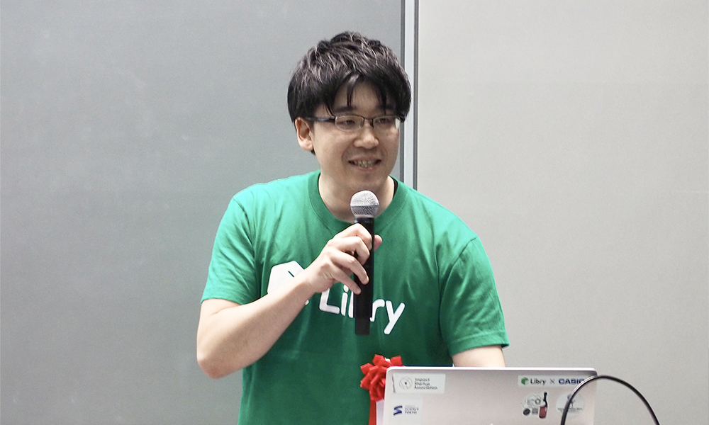 【入試のヒントも盛り沢山！】「math connect 2026」リポート03