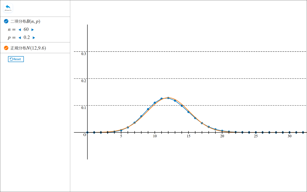 【推しQRコンテンツ】シミュレーションで理解が深まる！06