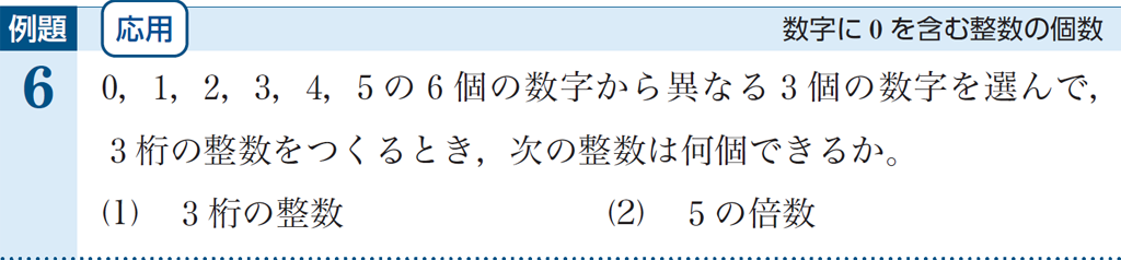 【改訂版教科書】「思考のプロセス」を教科書でも！05