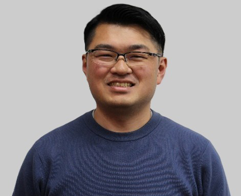 種田和彦先生