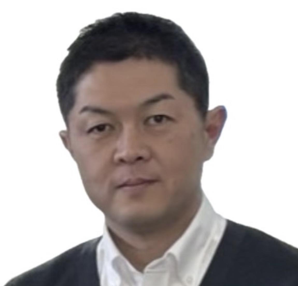 私の教科書『推しページ』 #7 樺沢公一 先生 新編 新しい数学2 p.96-97 01