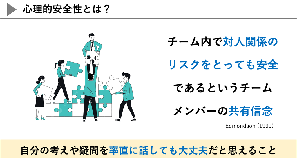 【#6】通信制のイマとココから 協働学習への挑戦と心理的安全性03