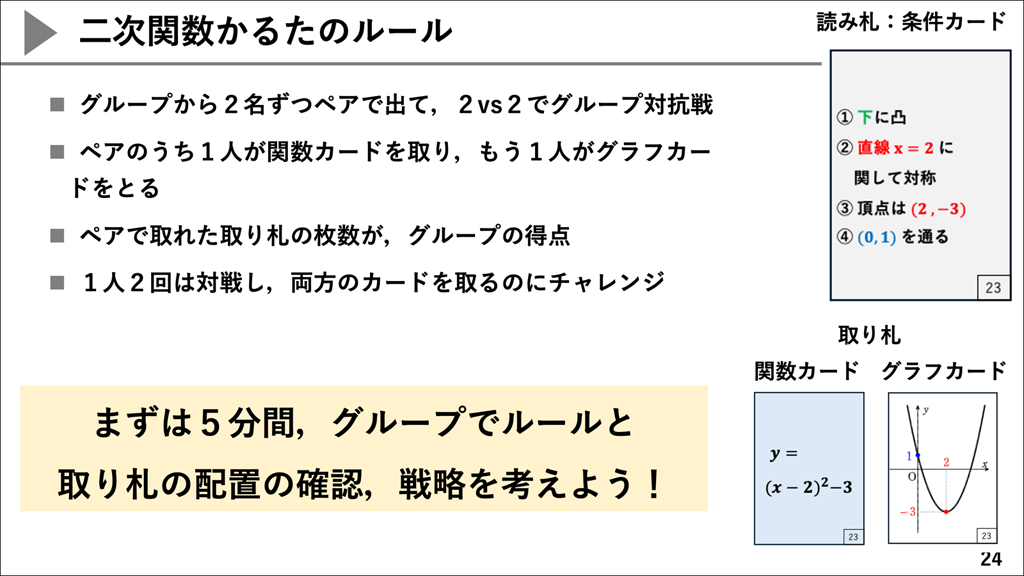 【#6】通信制のイマとココから 協働学習への挑戦と心理的安全性13