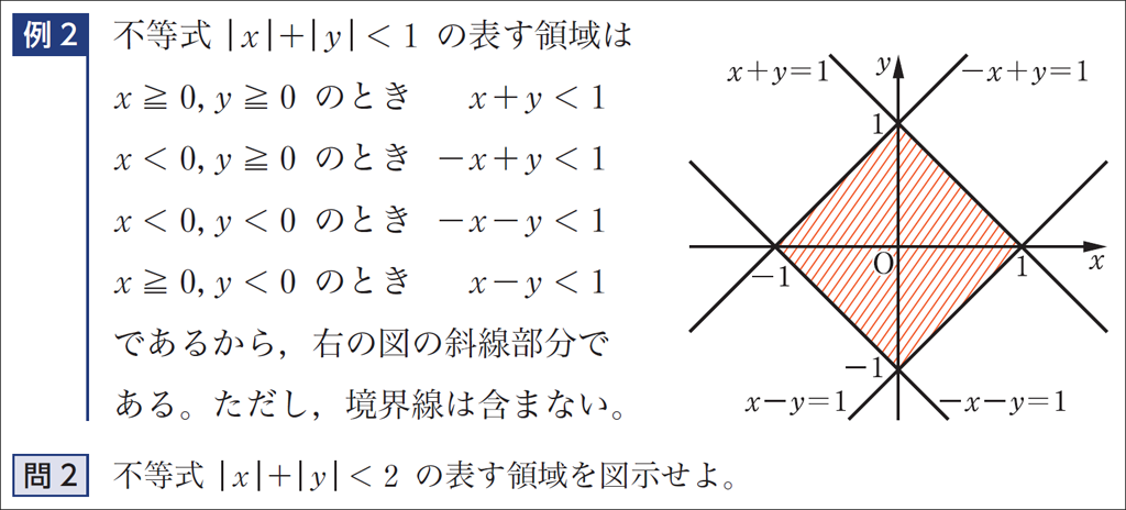 教科書の“ここ”をご覧ください!(Advancedシリーズ)01